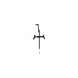 NS Design CEPS Cello Endpin Stand