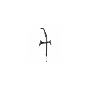 NS Design CEPS Cello Endpin Stand