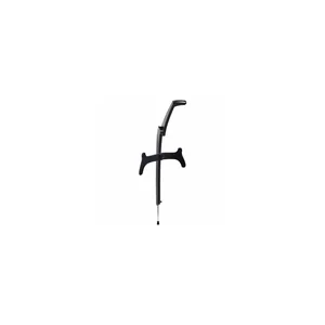 NS Design CEPS Cello Endpin Stand
