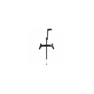 NS Design CEPS Cello Endpin Stand