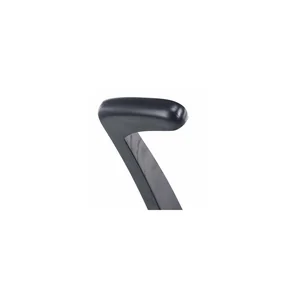 NS Design CEPS Cello Endpin Stand