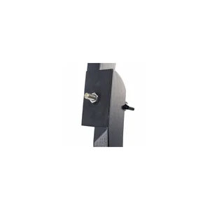 NS Design CEPS Cello Endpin Stand