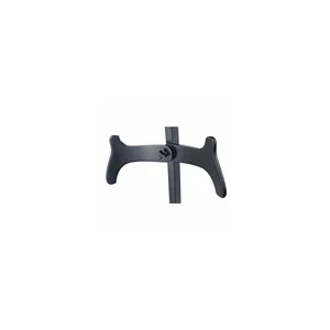 NS Design CEPS Cello Endpin Stand