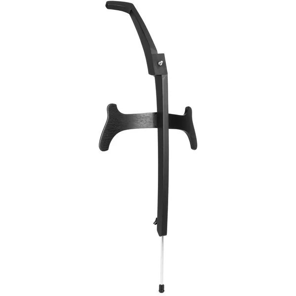 NS Design CEPS Cello Endpin Stand