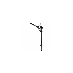 NS Design CR-BEPS Bass Endpin Stand