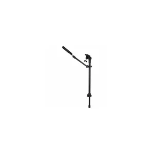 NS Design CR-BEPS Bass Endpin Stand