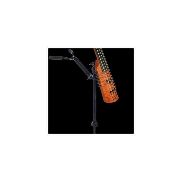 NS Design CR-BEPS Bass Endpin Stand