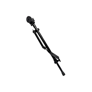 NS Design CR-BEPS Bass Endpin Stand