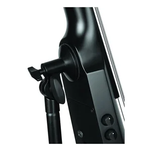 NS Design CR-BEPS Bass Endpin Stand