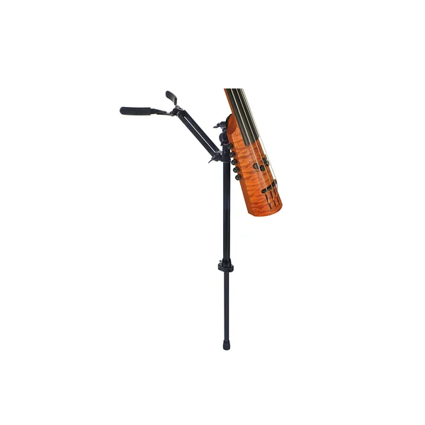 NS Design CR-BEPS Bass Endpin Stand