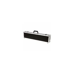 NS Design CR-VN-FC Violin Flight Case
