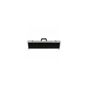 NS Design CR-VN-FC Violin Flight Case