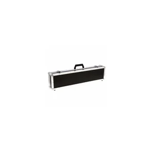 NS Design CR-VN-FC Violin Flight Case