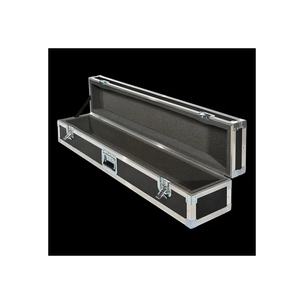 NS Design CR-VN-FC Violin Flight Case