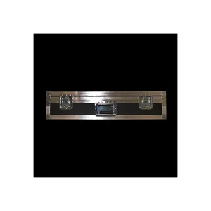 NS Design CR-VN-FC Violin Flight Case