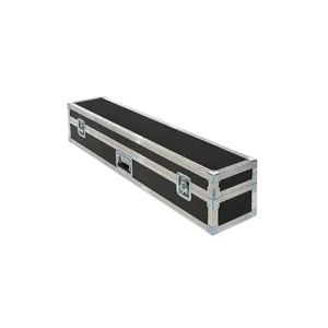 NS Design CR-VN-FC Violin Flight Case