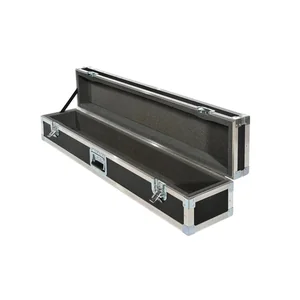 NS Design CR-VN-FC Violin Flight Case