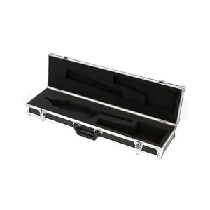 NS Design CR-VN-FC Violin Flight Case