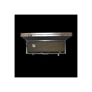 NS Design CR-VN-FC Violin Flight Case