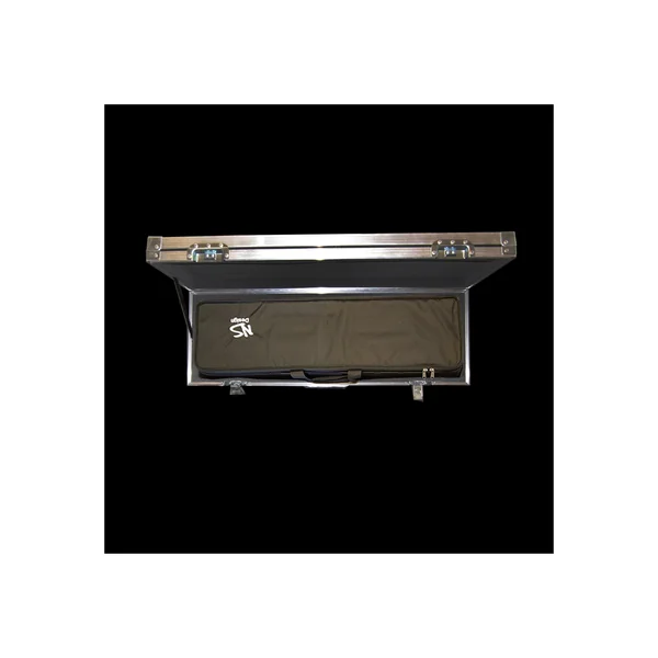NS Design CR-VN-FC Violin Flight Case