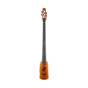 NS Design CR4 Bass