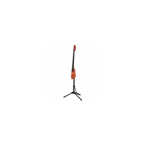 NS Design CR4-CO-AM Amber Cello