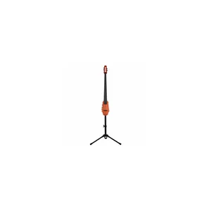 NS Design CR4-CO-AM Amber Cello