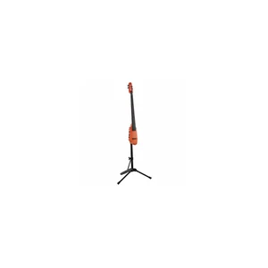 NS Design CR4-CO-AM Amber Cello