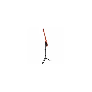 NS Design CR4-CO-AM Amber Cello