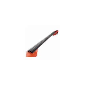 NS Design CR4-CO-AM Amber Cello