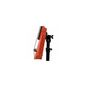 NS Design CR4-CO-AM Amber Cello