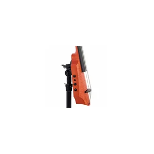 NS Design CR4-CO-AM Amber Cello