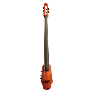 NS Design CR4-CO-AM Amber Cello