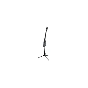NS Design CR4-CO-SG