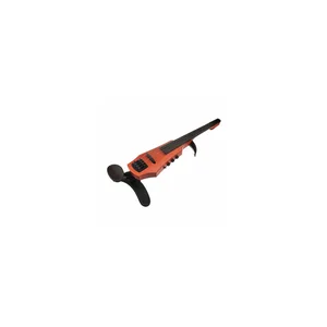 NS Design CR4-VN-AM Electric Violin