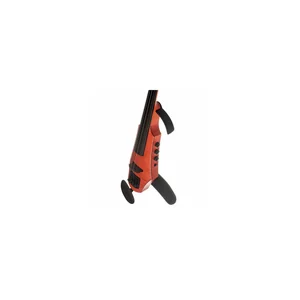 NS Design CR4-VN-AM Electric Violin