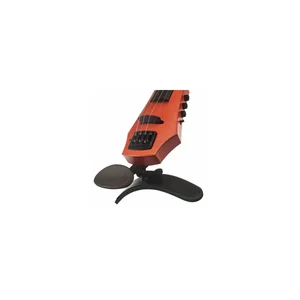 NS Design CR4-VN-AM Electric Violin