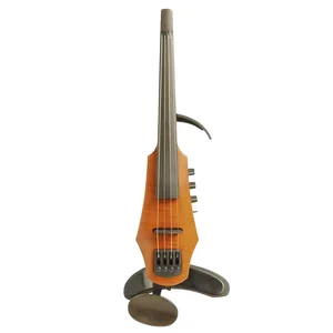 NS Design CR4-VN-AM Electric Violin