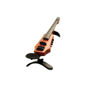 NS Design CR4-VN-AM Electric Violin