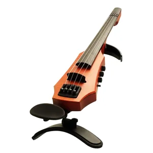 NS Design CR4-VN-AM Electric Violin