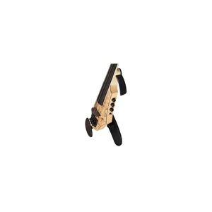 NS Design CR4-VN-PB Electric Violin