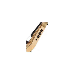 NS Design CR4-VN-PB Electric Violin