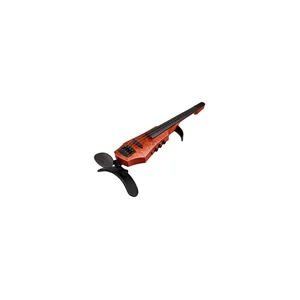 NS Design CR4-VN-QM Electric Violin