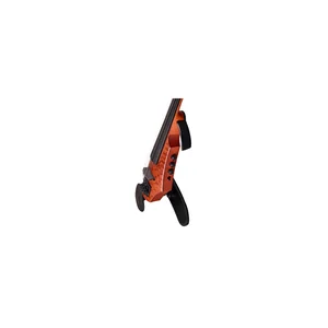 NS Design CR4-VN-QM Electric Violin