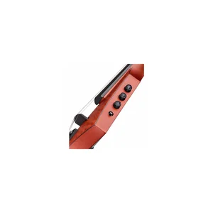NS Design CR4-VN-QM Electric Violin