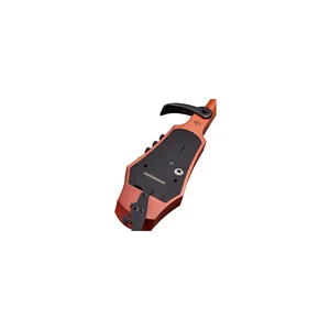 NS Design CR4-VN-QM Electric Violin