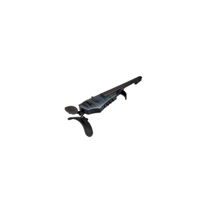 NS Design CR4-VN-SG Electric Violin