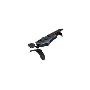 NS Design CR4-VN-SG Electric Violin