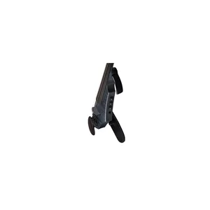 NS Design CR4-VN-SG Electric Violin