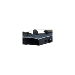 NS Design CR4-VN-SG Electric Violin